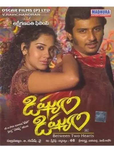 Каскадёр (2006) (DVD-R)