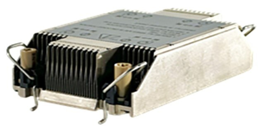Радиатор  Ablecom AHS-S11130