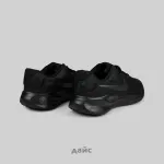  Кроссовки Nike Revolution 7 артикул:FB2207-005 - купить в магазине Дайс
