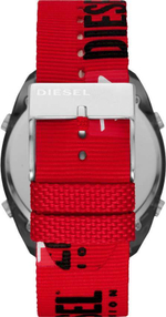 Наручные часы Diesel DZ1909