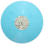 NOFX / Pump Up The Valuum (Coloured Vinyl)(LP)