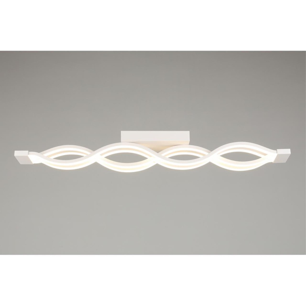 Потолочный светодиодный светильник Aployt Nadayn APL.002.07.72