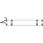 Светильник LED HELEN.OPL LED 20 4000K СТ
