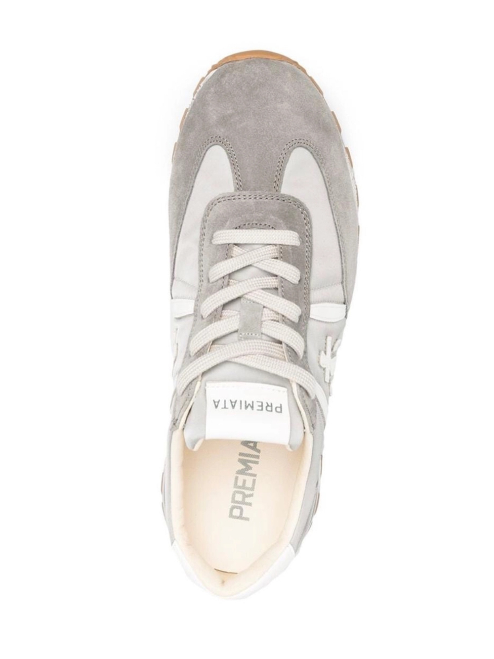 PREMIATA