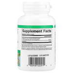 Natural Factors, Pycnogenol®, 100 мг, 30 вегетарианских капсул