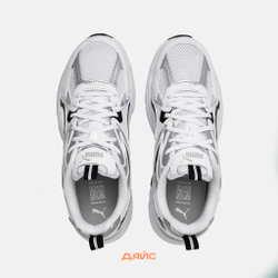 Кроссовки Puma Milenio Tech