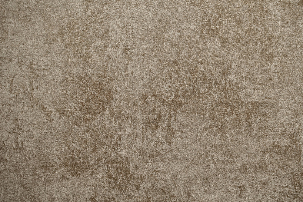 Велюр Hilton bronze (Хилтон бронза) 09