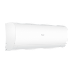Кондиционер Haier Coral Expert -20С AS20PHP2HRA