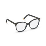 Очки LOUIS VUITTON Logo #, Z1842E