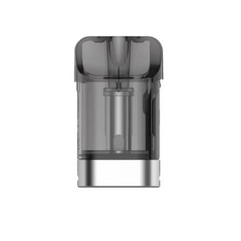 Картридж Vaporesso XTRA 2ml unipod 1.2 Ом Pod