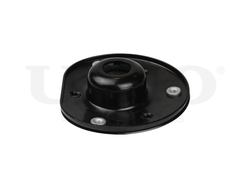 Опора амортизатора передняя UNIO RMP-13126