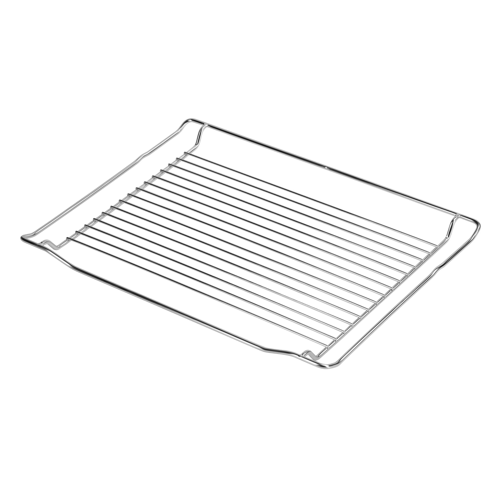 Компактный духовой шкаф электрический с паром MAUNFELD MCMO5016STGB