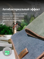 Салфетка для уборки