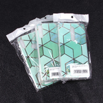 Чехол ТПУ для Xiaomi Redmi Note 8, 011333