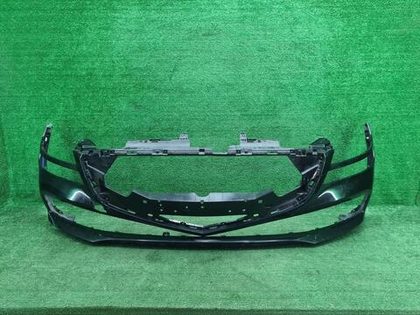 Бампер передний Genesis G80 2 (2020-2024)