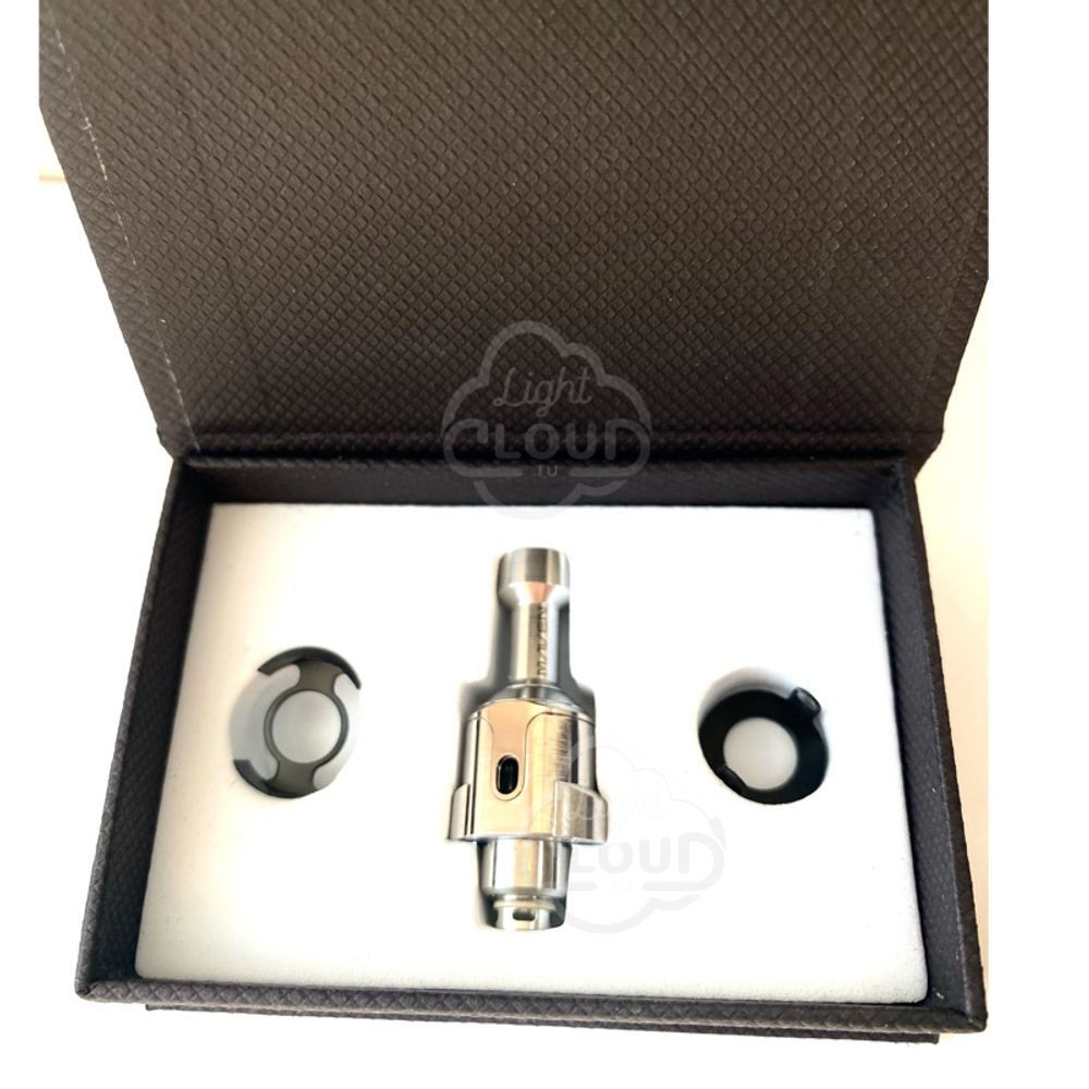 PRC Maven RBA Full kit by YFTK