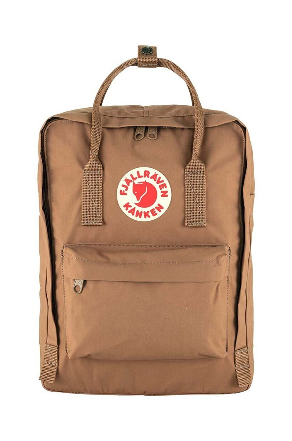 Рюкзак FJALLRAVEN Kĺnken F23510-221