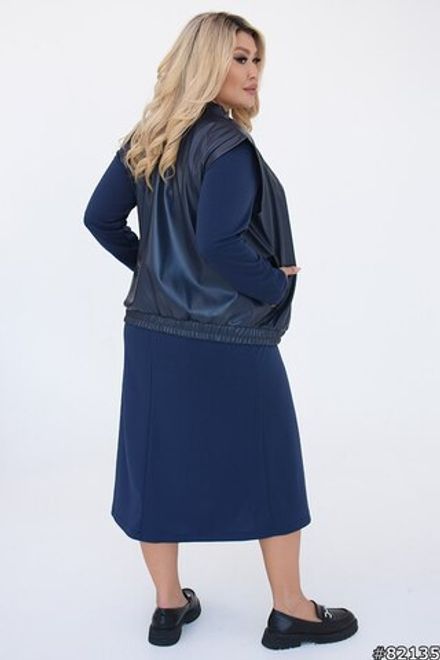 Комплект УК-271-1 Fabrika