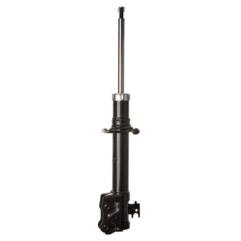 Стойка амортизационная Double Force (F) DF332120
