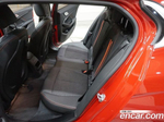 BMW 1 Series (F40) 118d Sports (05.2020)