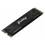 SSD диск Kingston Fury Renegade G5 8Tb SFYR2D/8T1