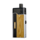 Lost Vape Orion Mini Pod Kit