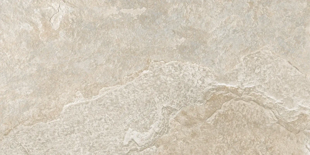 Керамогранит Alma Ceramica GFA3060FJO44R Fjord 30x60 бежевый глазурованный матовый / противоскользящий под камень