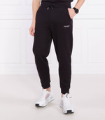 Спортивные штаны Armani Exchange - черный(3RZPLE ZJ1ZZ)