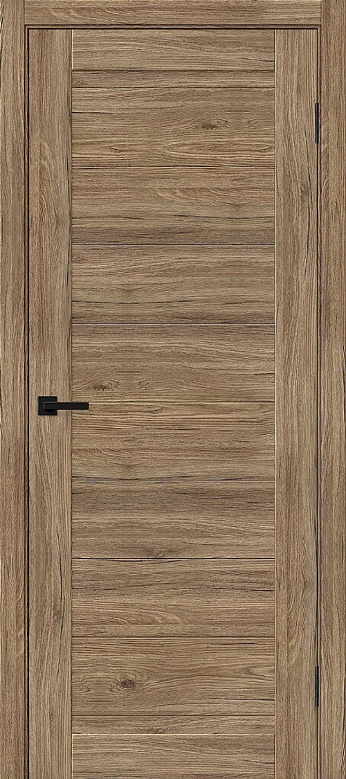 Браво-21 Original Oak 200*80