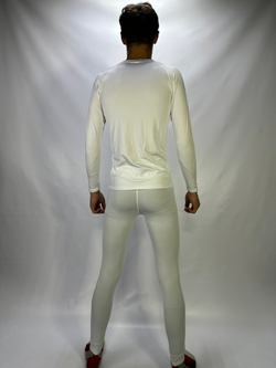 Термобелье PRO COMBAT