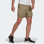 Шорты Adidas Rfto Short M, H61701