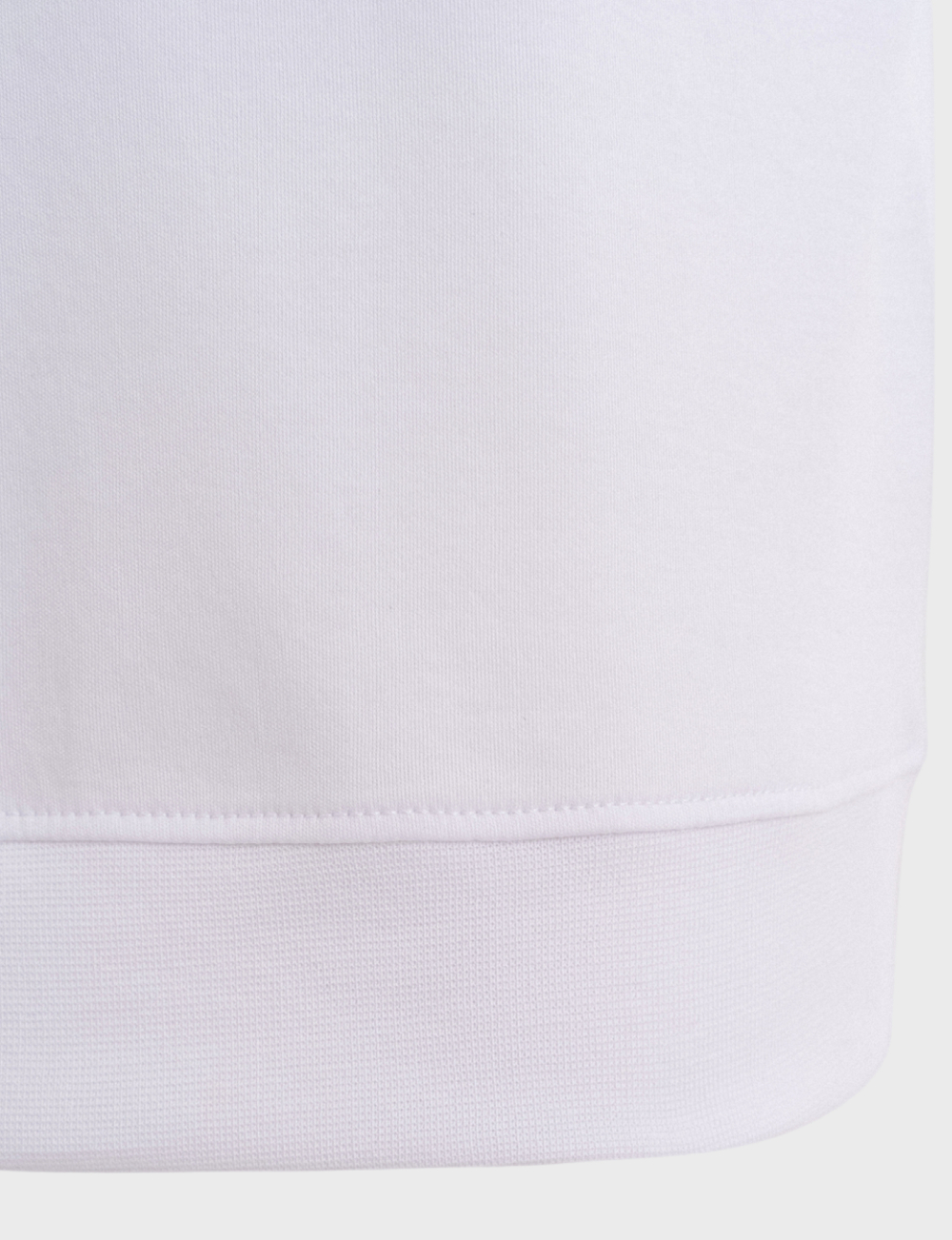 Футболка RAGMAN