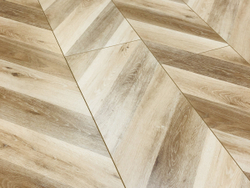 Ламинат Lamiwood CLASSIC 801 Дуб Французский