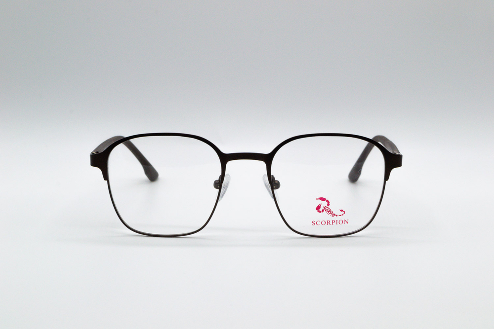 Изг. оправы Scorpion CM2044 M3