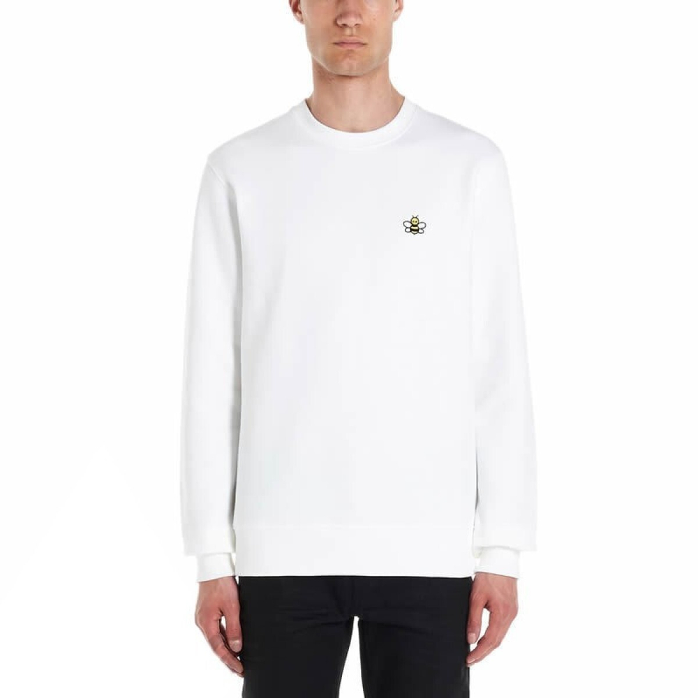 Толстовки DIOR x KAWS DIOR, 933J612A0531-082