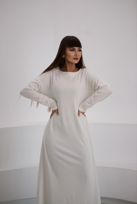 Платье Диметра