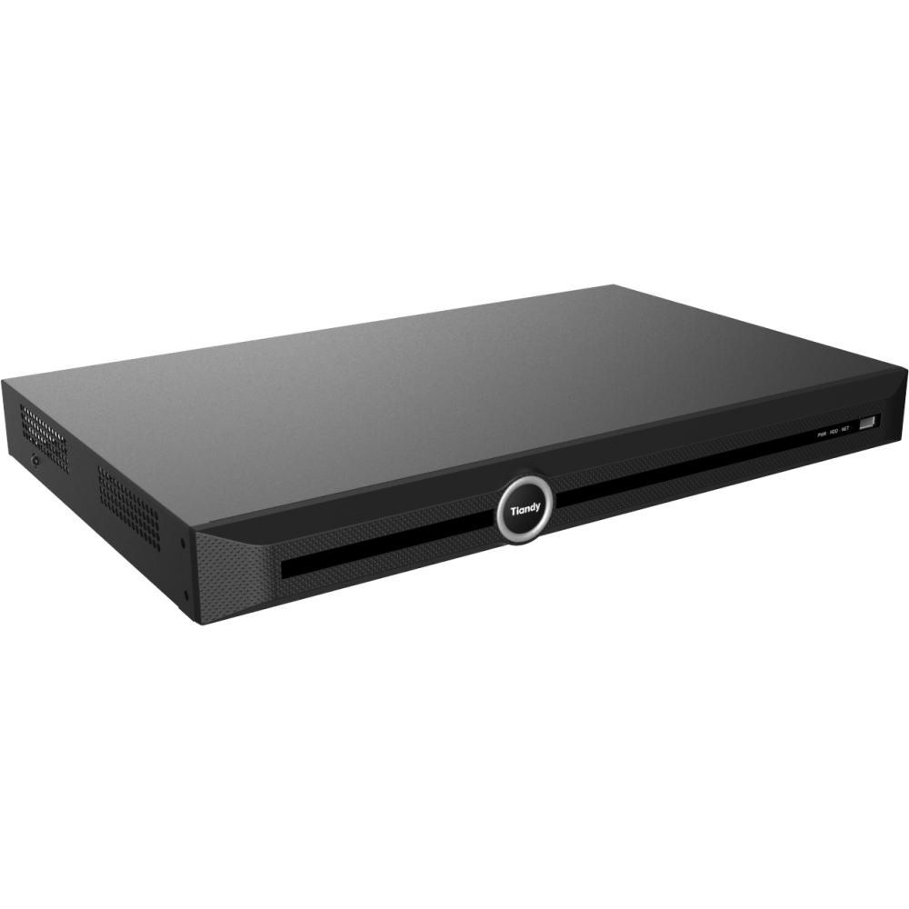 Видеорегистратор Tiandy TC-R3220 (I/B/P16/K/V3.1)
