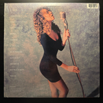 Mariah Carey ‎– Mariah Carey (США 1990г.)