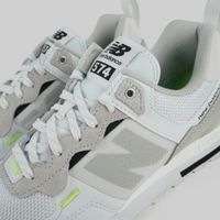  Кроссовки New Balance ML574IDE артикул:ML574IDE/D - купить в магазине Дайс
