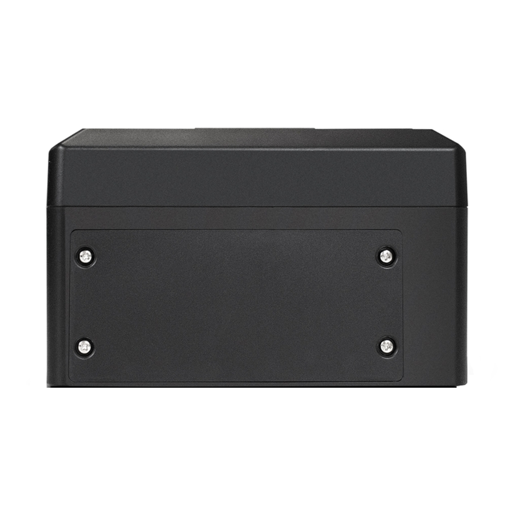 Источник бесперебойного питания  Exegate NEO NNB-600.LED.AVR.8SH.CH