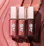 Gloss Bomb Heat — блеск для губ - FENTY BEAUTY - SEPHORA-