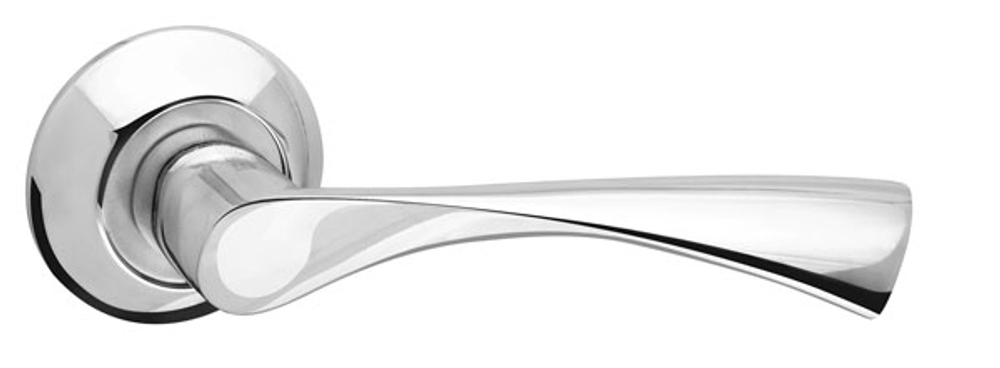 CP-8