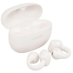 Беспроводные TWS-наушники Ugreen WS209 HiTune S3 (45786) белый