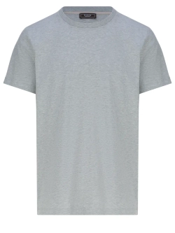 Футболка PESERICO