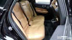 Volvo XC60 2 Generation T6 Inscription (06.2020)