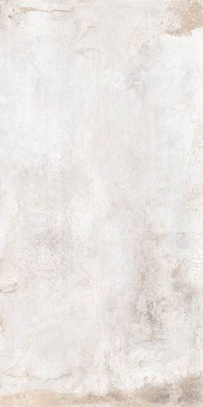 Керамогранит LASCAUX CAPRI NAT RETT