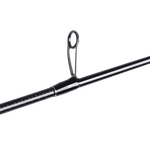 Спиннинг Maximus SATORI SF P.Salmon  762ML 2,28 m 4-18 g