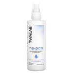 Twinlab, Na-PCA, для лица и тела, 237 мл (8 жидк. унц.)