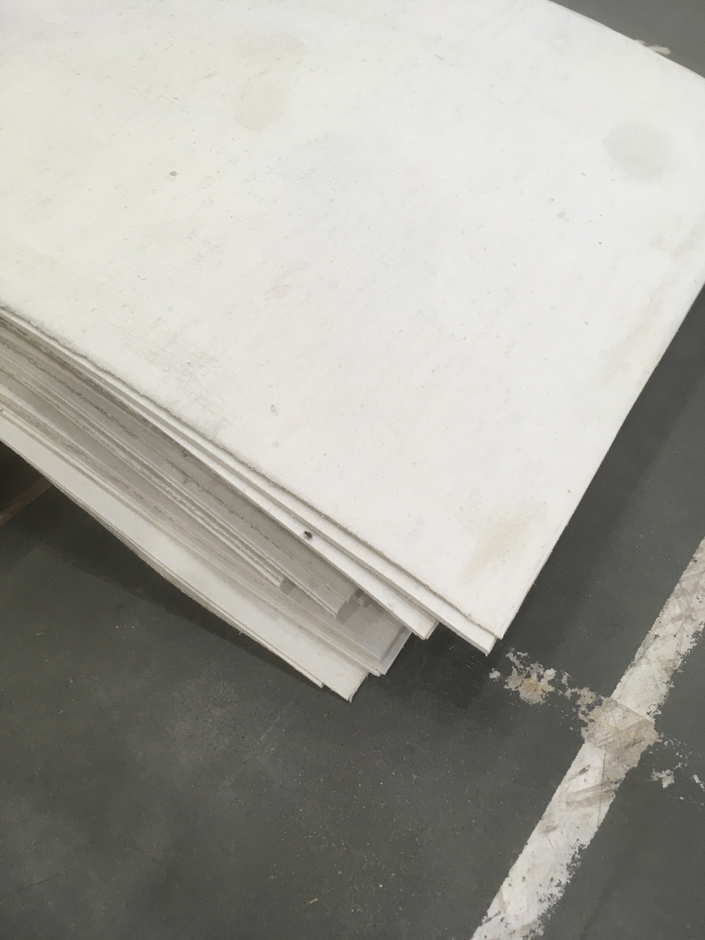 Электронит