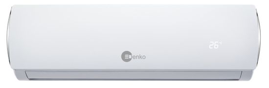 Сплит-система Denko DW-12 H